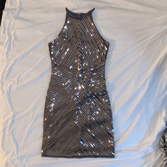 Lulus Dresses & Skirts - lulus mini dress